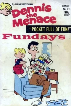 Fundays