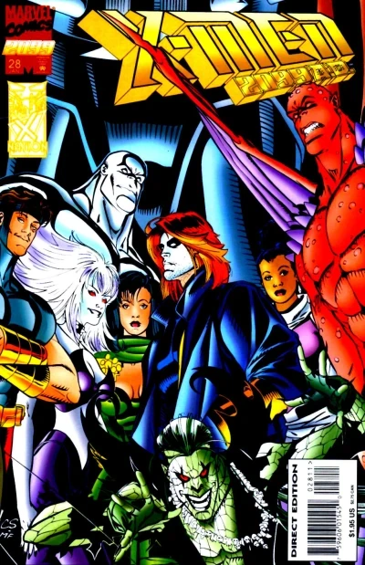 Cover of "Funeral Party"