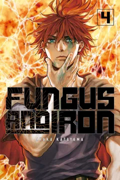 Volume 4