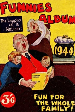 Issue #1944