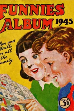 Issue #1945
