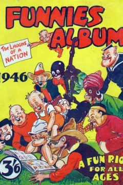 Issue #1946