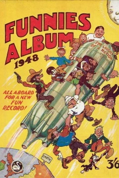 Issue #1948