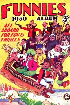 Issue #1950