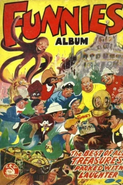 Issue #1951