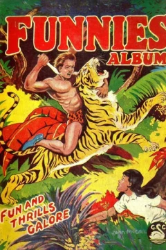 Issue #1952