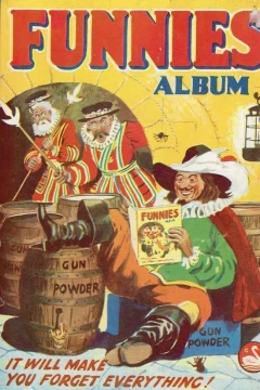 Issue #1956