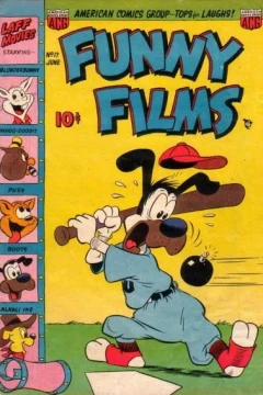 Issue #17