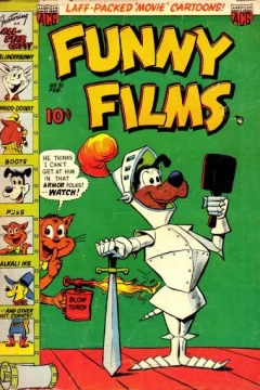 Issue #21