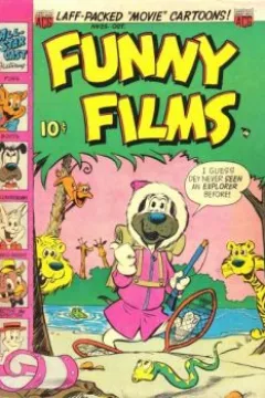 Issue #25