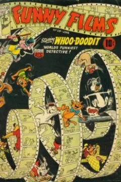 Issue #29