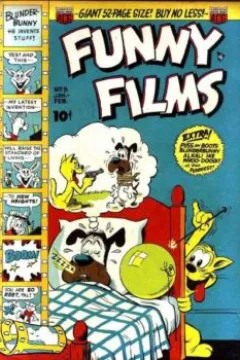 Issue #9
