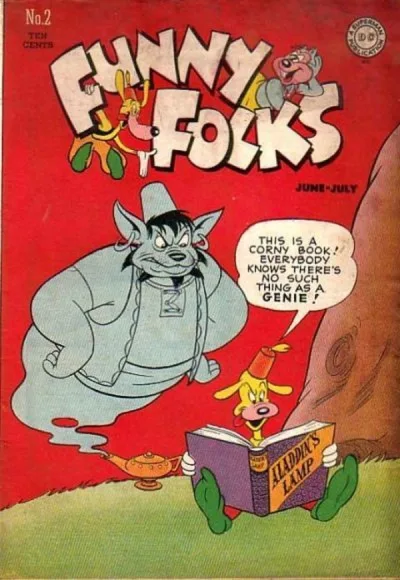 Cover of [untitled]