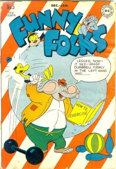 Cover of [untitled]