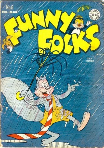 Cover of [untitled]