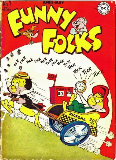 Cover of [untitled]