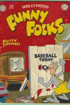 Issue #22