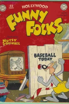 Issue #22
