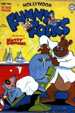 Issue #26
