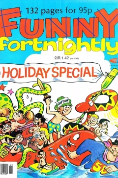 Issue #1990