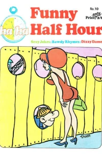 Issue #10