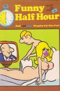 Issue #102