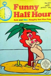 Issue #117