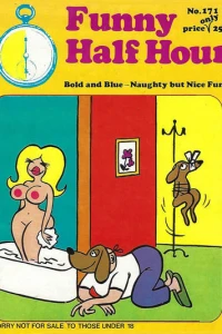 Issue #171