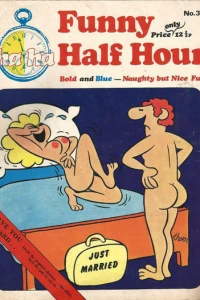 Issue #33