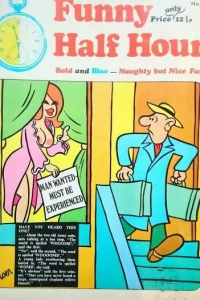 Issue #37