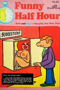 Issue #55