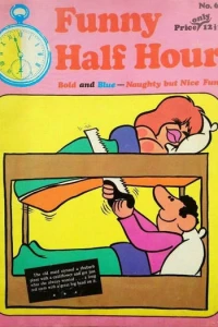 Issue #61