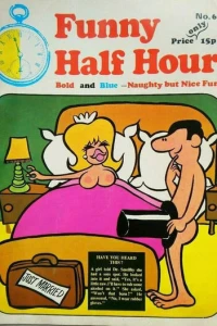 Issue #68