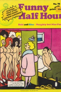 Issue #75
