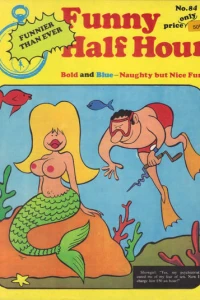Issue #84