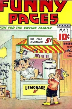 Vol.2 #8