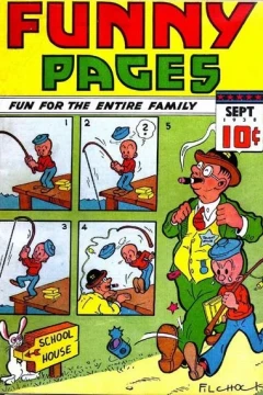 Vol.2 #10