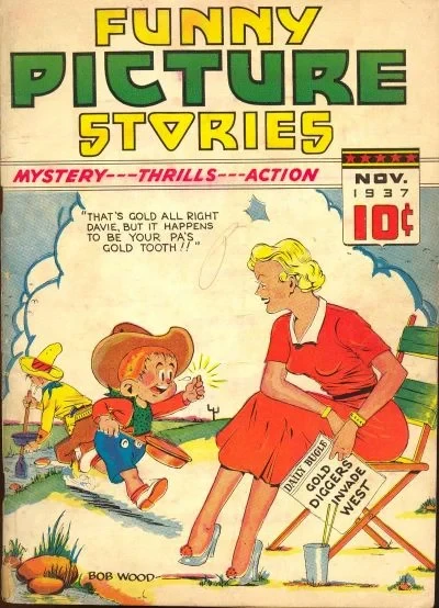 Cover of Vol. 2 No. 3