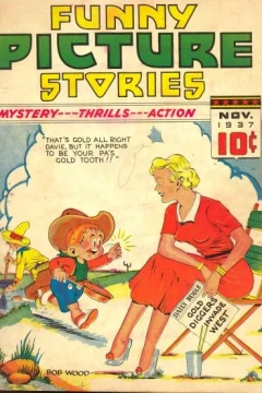 Vol. 2 No. 3