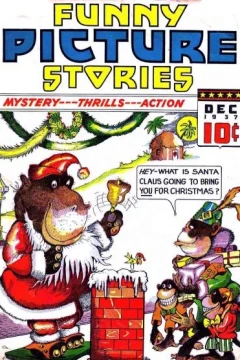 Vol. 2 No. 4