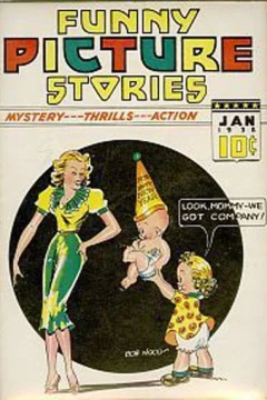 Vol. 2 No. 5