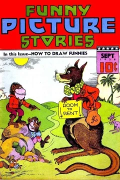 Vol. 2 No. 10
