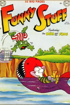 Issue #56