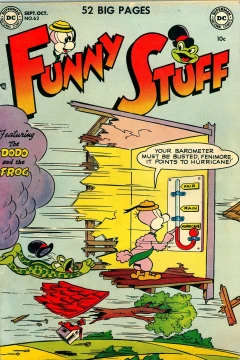 Issue #62