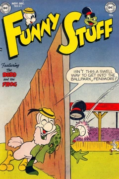 Issue #63