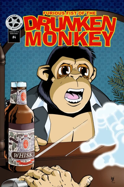 Cover of New Faces Part 1