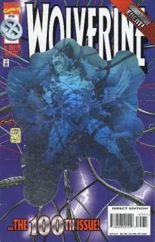 Cover of Furnace Of His Brain, Anvil Of His Heart