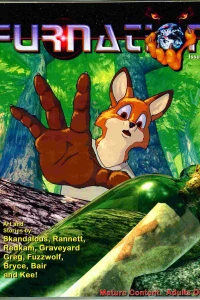 Issue