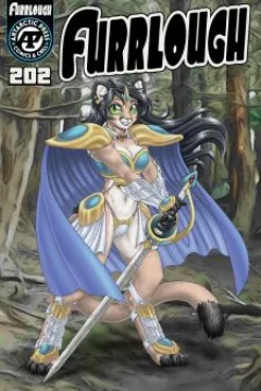 Issue #202