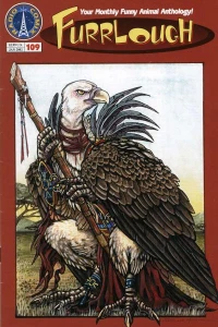 Issue #109
